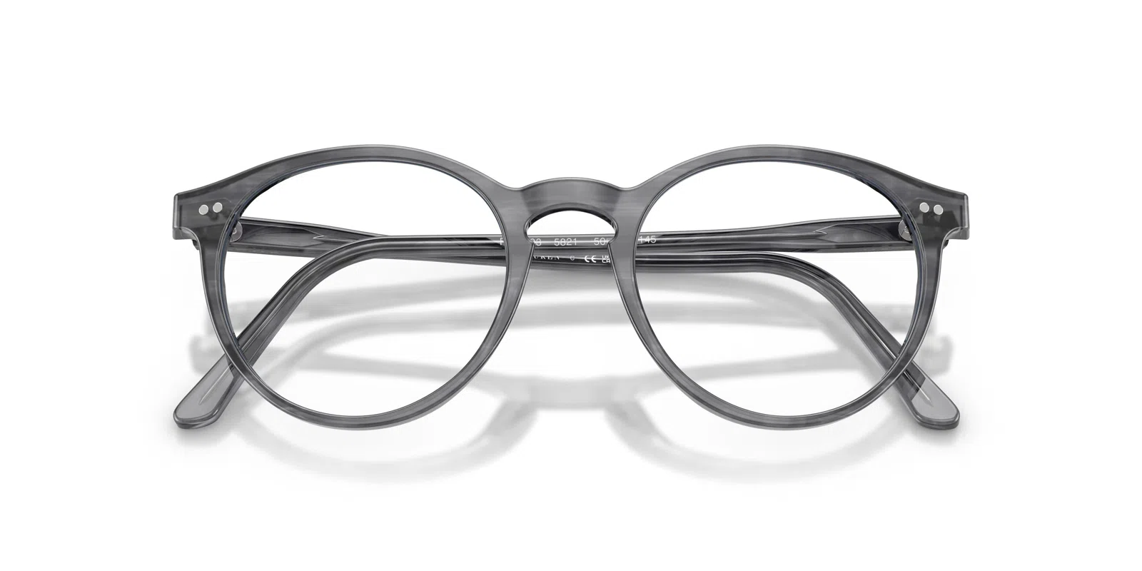Polo 2083 Eyeglasses - view 71